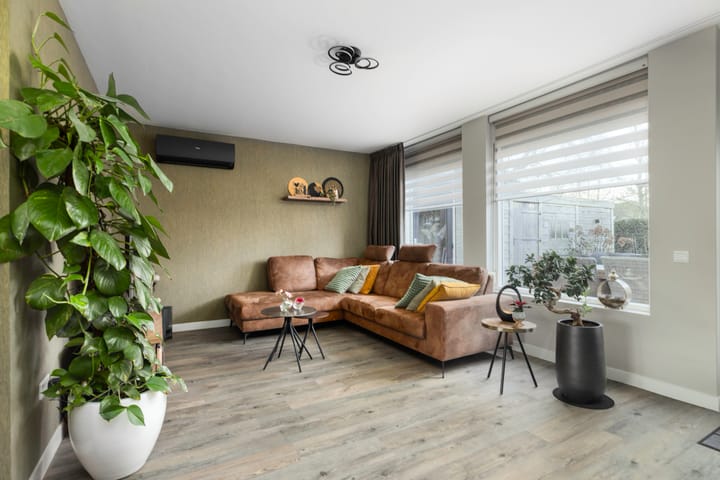 Photo 9 of Allersmaat 72