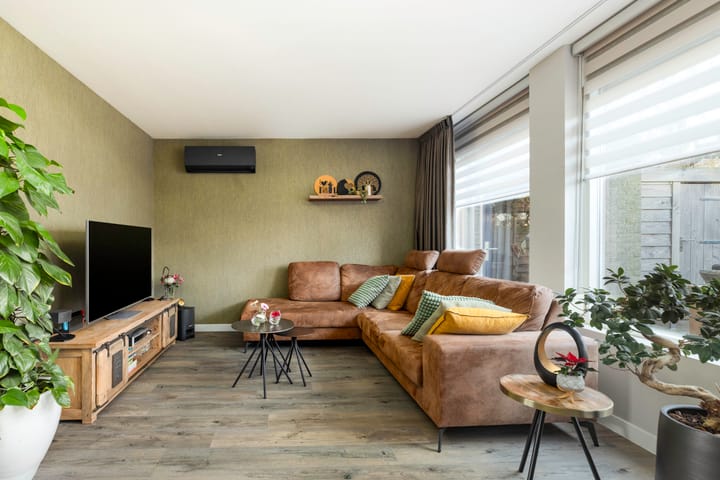 Photo 10 of Allersmaat 72