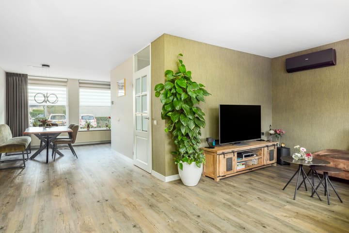 Photo 11 of Allersmaat 72