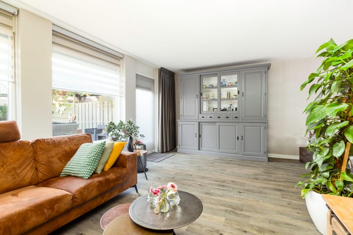 Photo 12 of Allersmaat 72