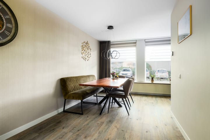 Photo 13 of Allersmaat 72