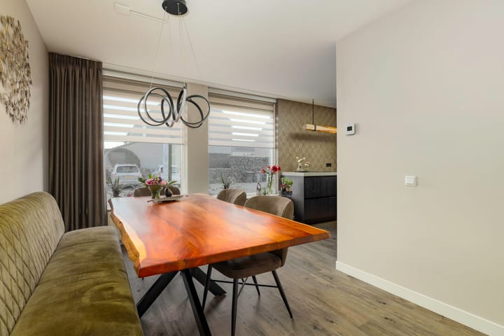 Photo 14 of Allersmaat 72