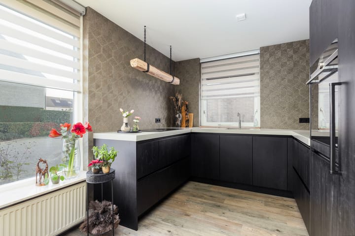 Photo 15 of Allersmaat 72