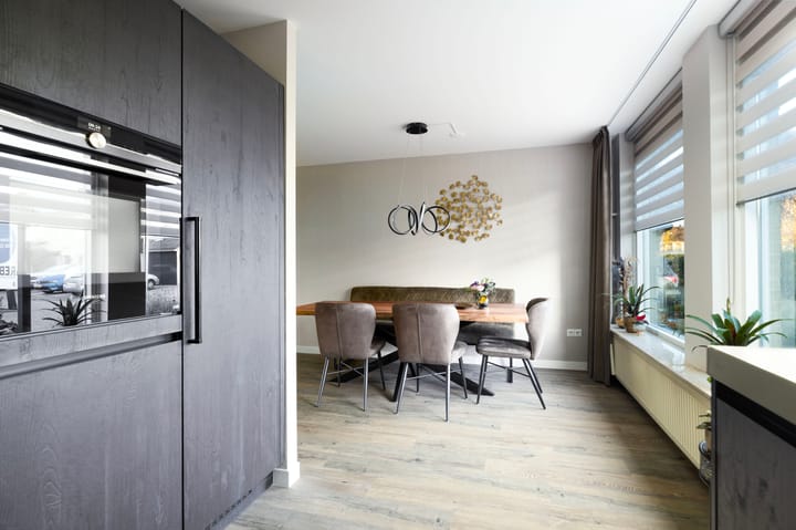 Photo 17 of Allersmaat 72