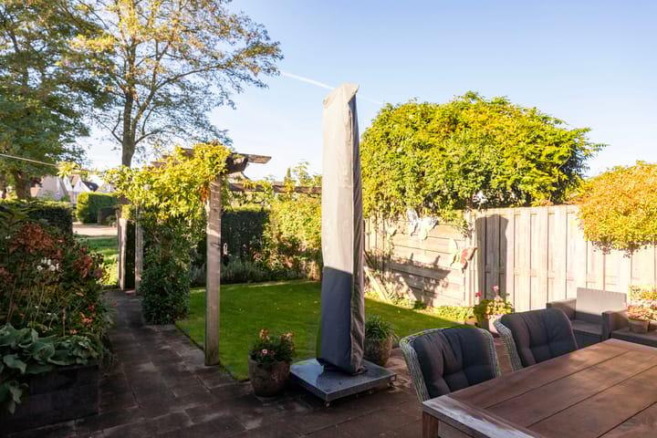 Photo 21 of Allersmaat 72