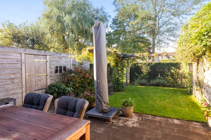 Photo 22 of Allersmaat 72