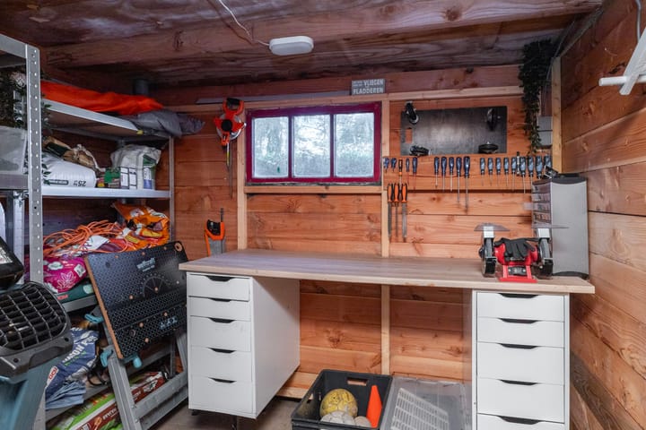 Photo 24 of Allersmaat 72