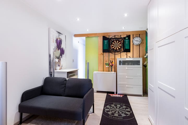 Photo 25 of Allersmaat 72