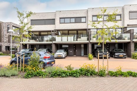 Broekweide 19 secondary image