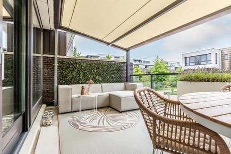 Broekweide 19 tertiary image