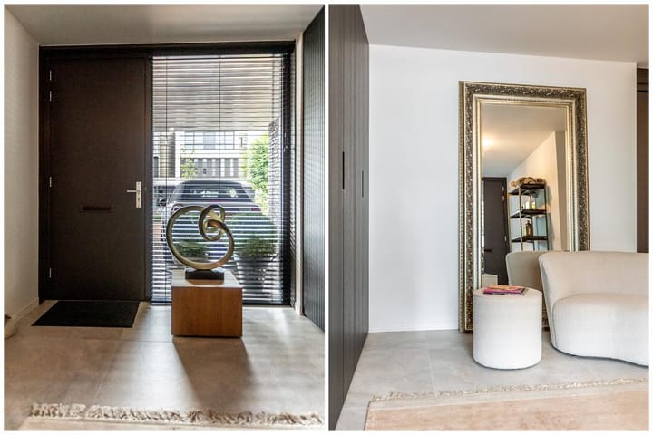 Foto 4 van Broekweide 19