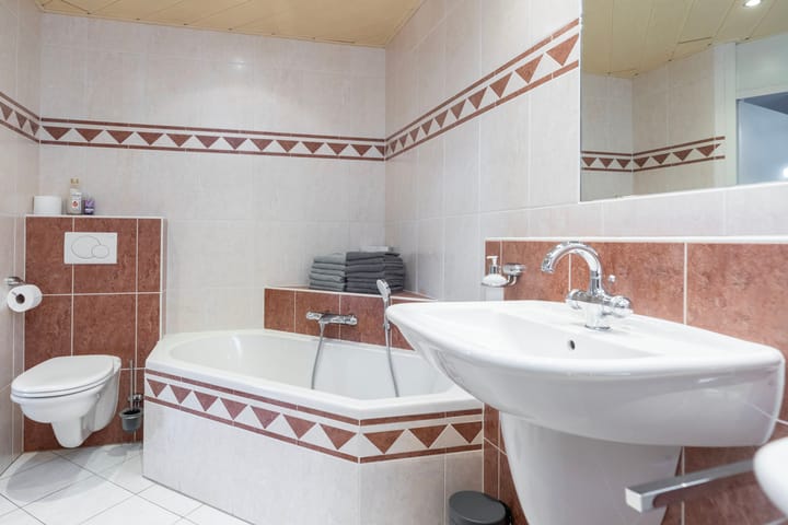 Photo 27 of Allersmaat 72