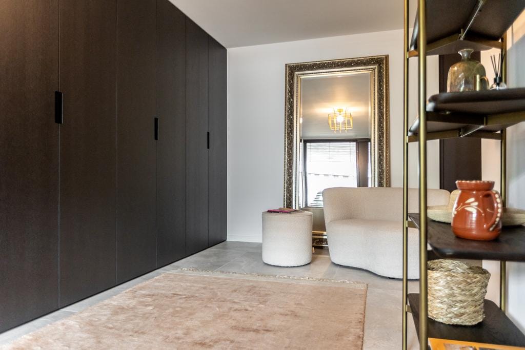 Foto 5 van Broekweide 19