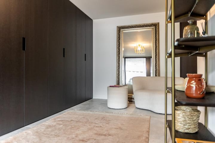 Photo 5 of Broekweide 19