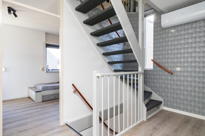 Photo 28 of Allersmaat 72