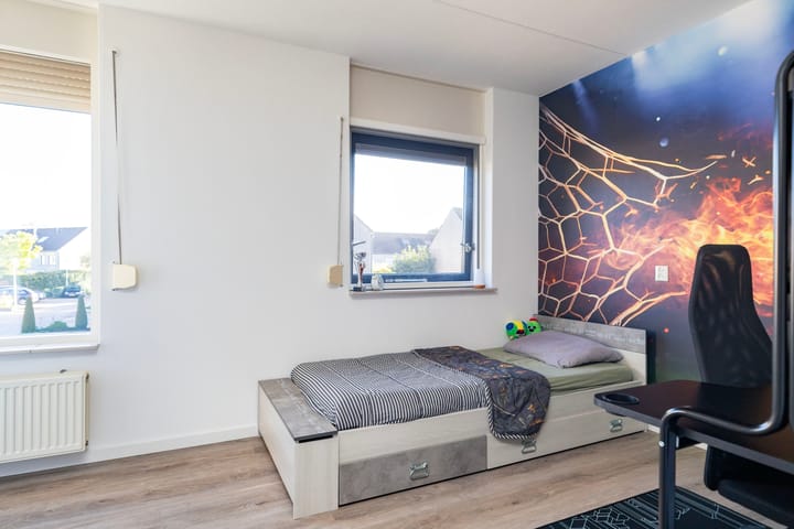 Photo 29 of Allersmaat 72