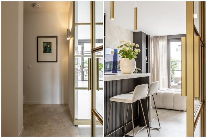 Photo 6 of Broekweide 19