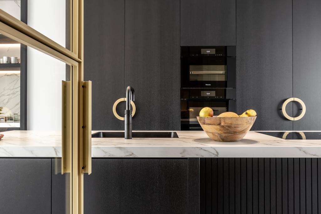 Foto 7 van Broekweide 19