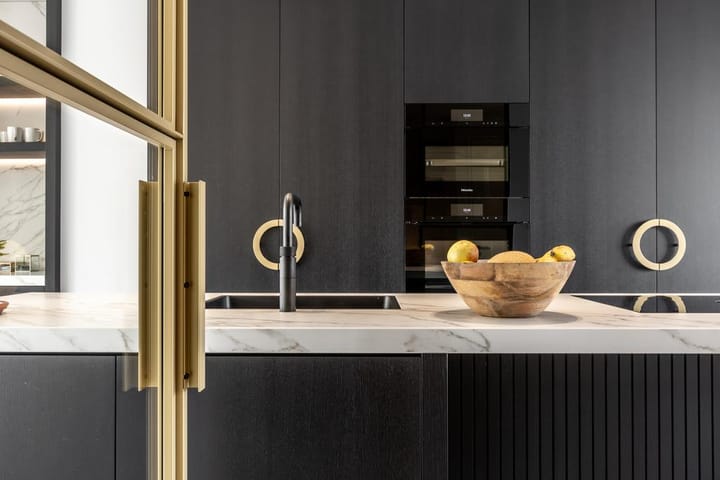 Photo 7 of Broekweide 19