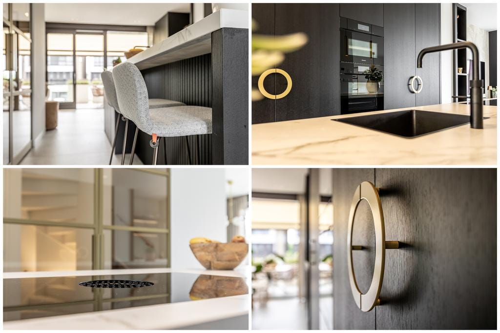 Foto 8 van Broekweide 19