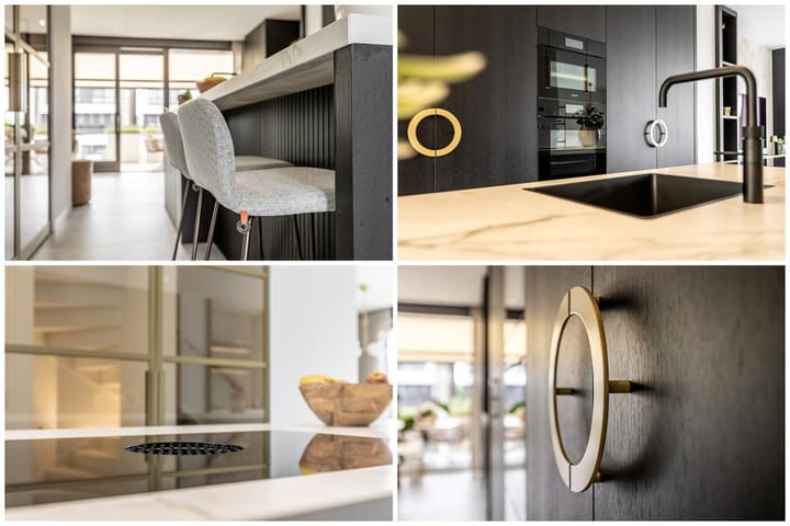 Photo 8 of Broekweide 19