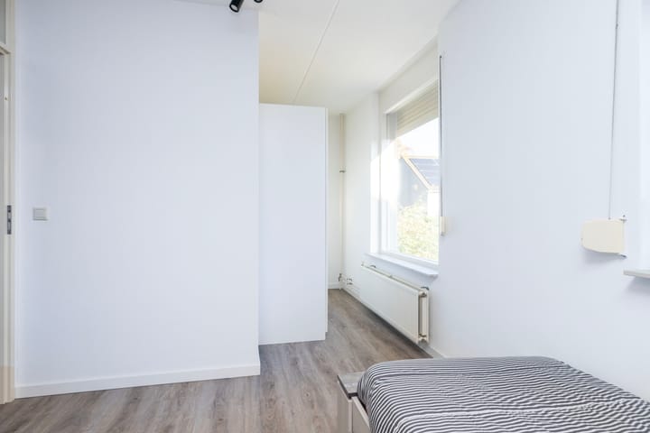 Photo 30 of Allersmaat 72