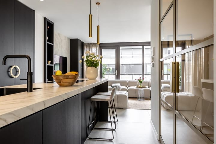 Photo 9 of Broekweide 19