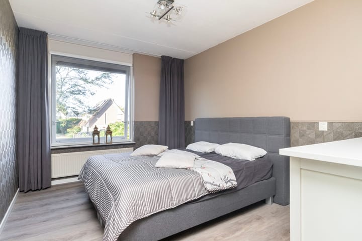 Photo 31 of Allersmaat 72