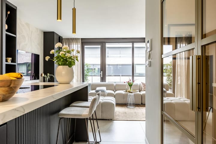 Photo 10 of Broekweide 19