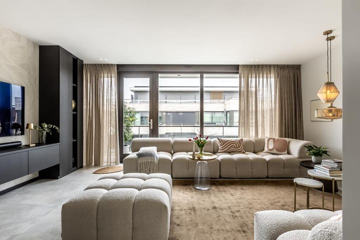 Photo 11 of Broekweide 19