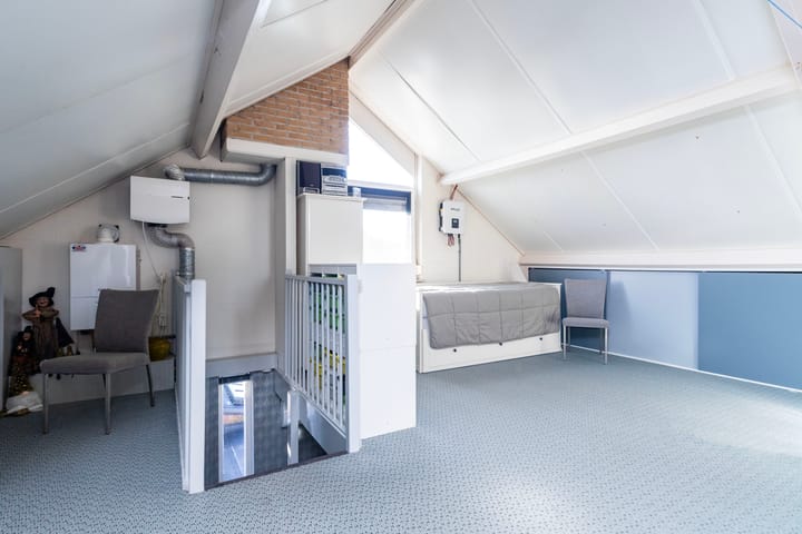 Photo 33 of Allersmaat 72