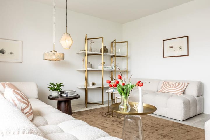 Photo 12 of Broekweide 19