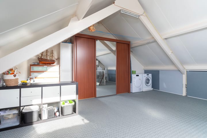 Photo 34 of Allersmaat 72