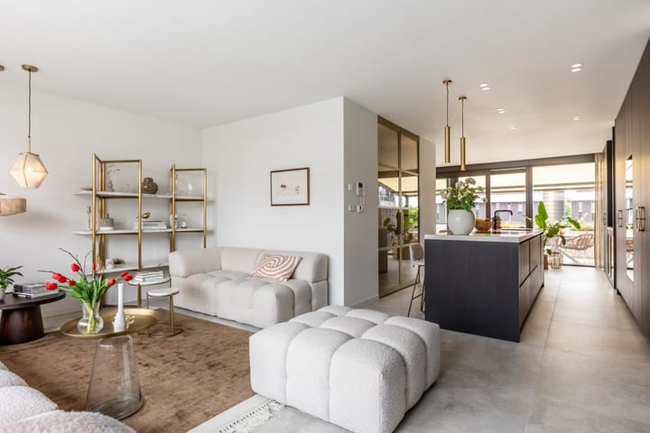 Photo 13 of Broekweide 19