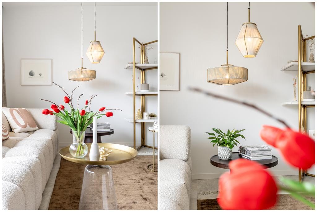 Foto 14 van Broekweide 19