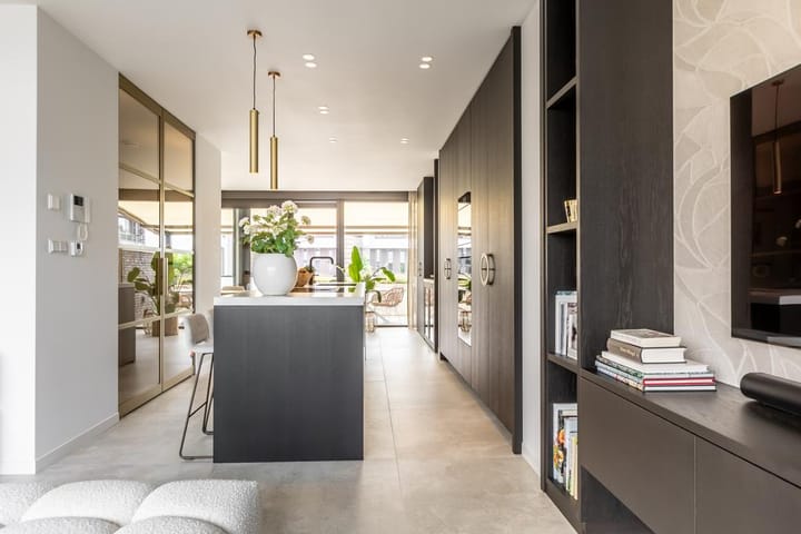 Photo 15 of Broekweide 19