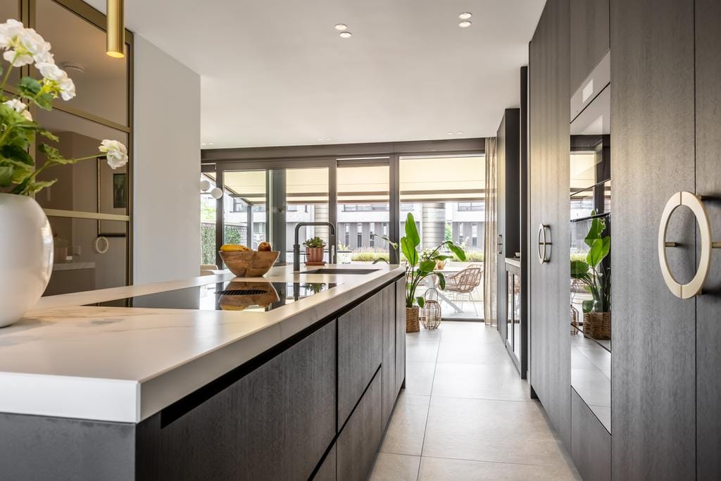 Foto 16 van Broekweide 19