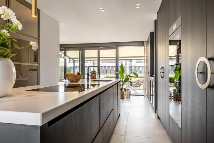 Photo 16 of Broekweide 19