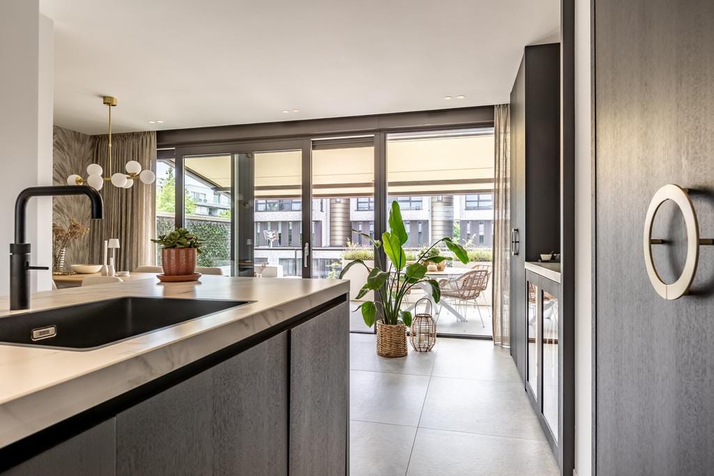 Foto 17 van Broekweide 19