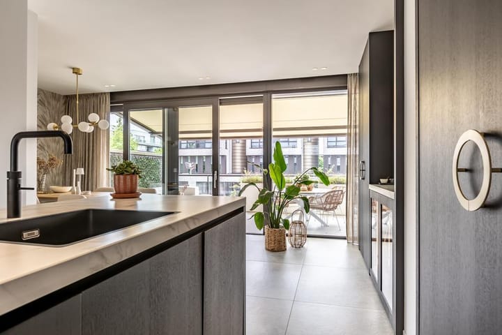 Photo 17 of Broekweide 19