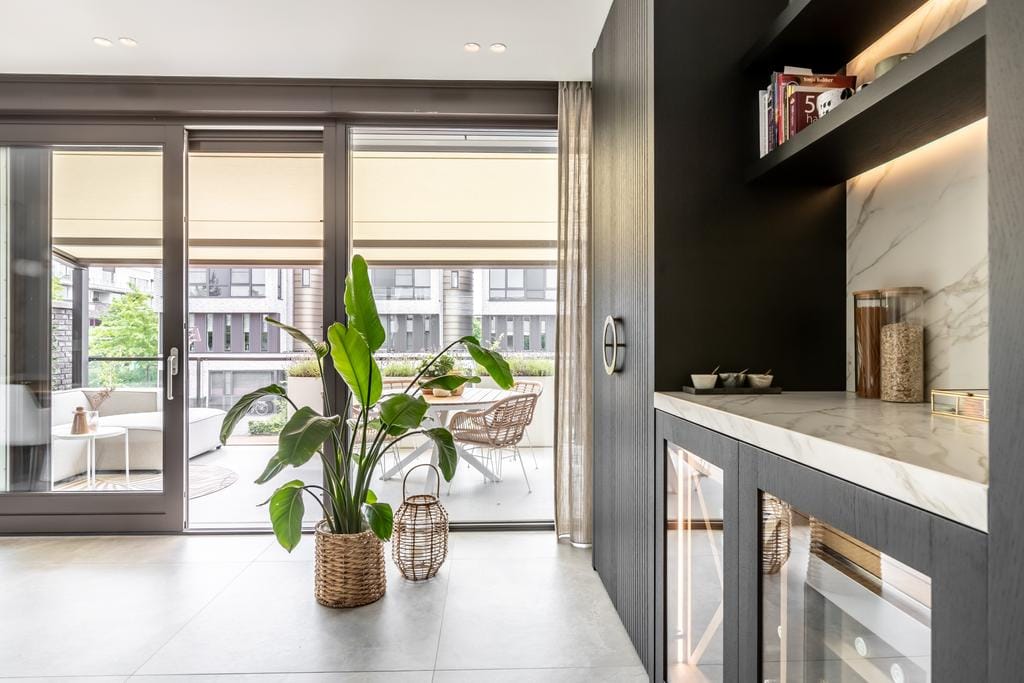 Foto 18 van Broekweide 19