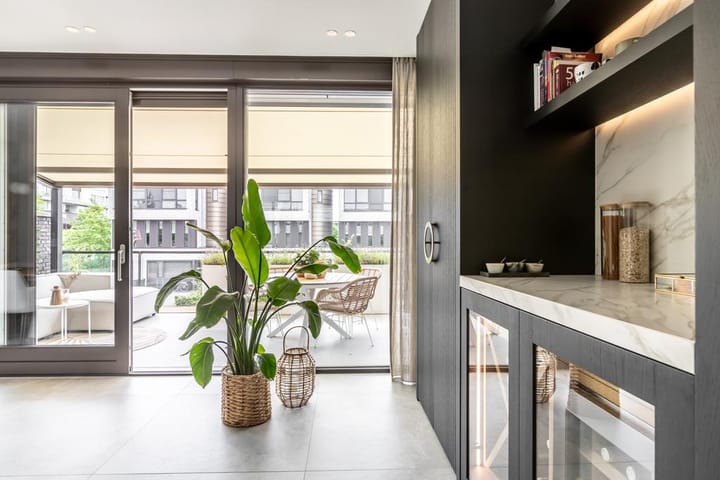 Photo 18 of Broekweide 19