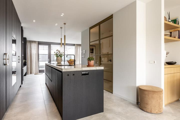 Photo 19 of Broekweide 19