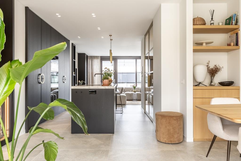 Foto 20 van Broekweide 19