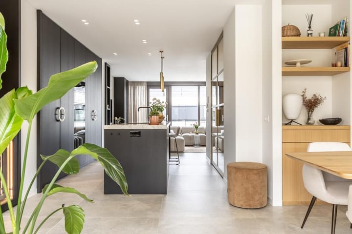 Photo 20 of Broekweide 19