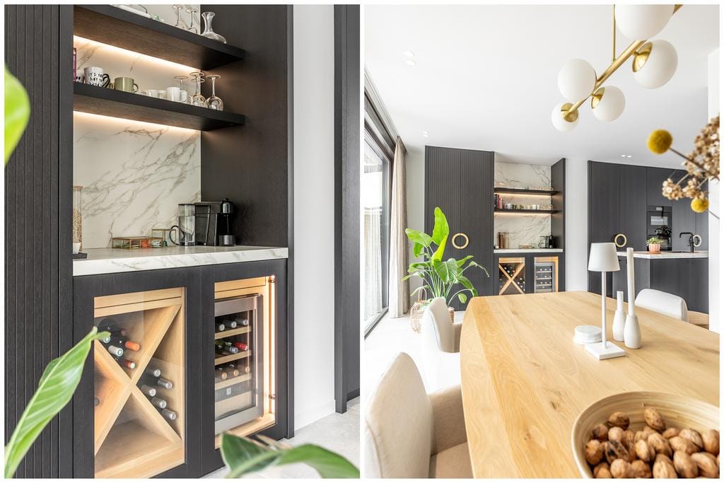 Foto 21 van Broekweide 19