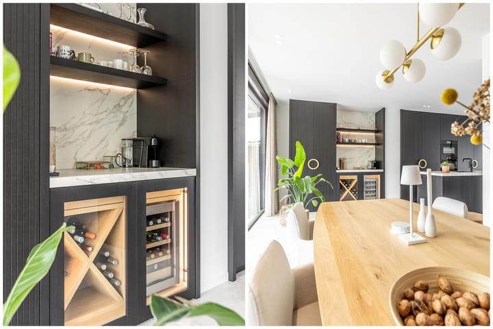 Photo 21 of Broekweide 19