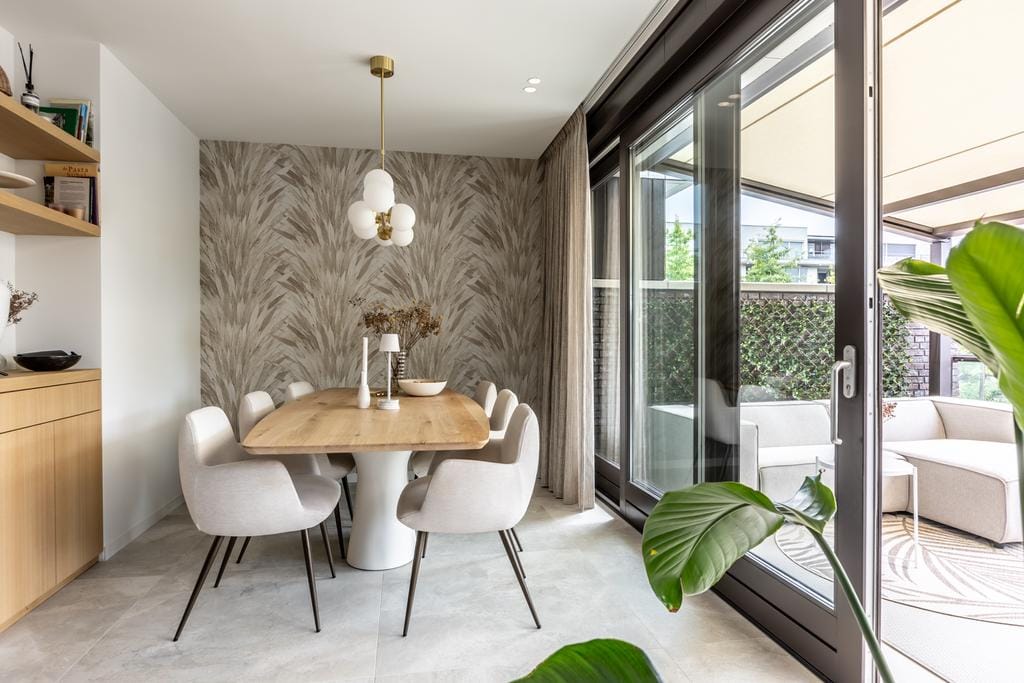 Foto 22 van Broekweide 19