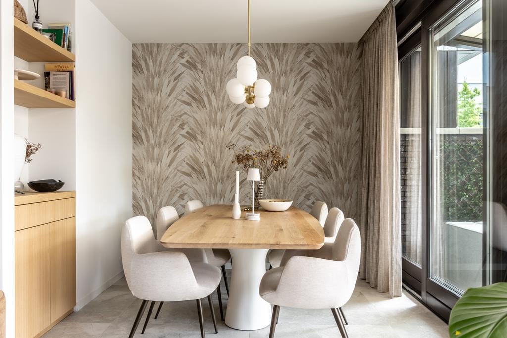 Foto 23 van Broekweide 19