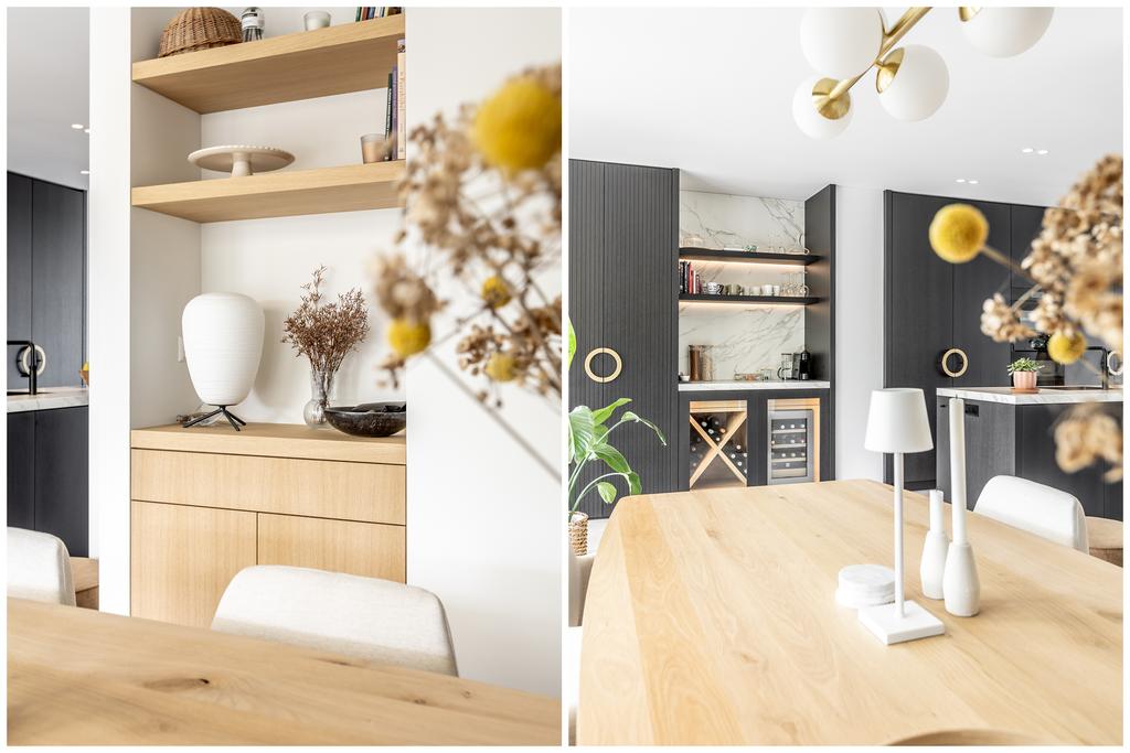 Foto 24 van Broekweide 19